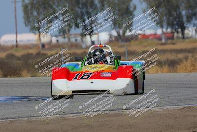 media/Oct-14-2023-CalClub SCCA (Sat) [[0628d965ec]]/Group 5/Qualifying/